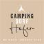 campingdorf.at