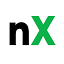 can-nx.cloud
