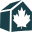 canada-greenhouse-kits.ca