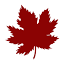 canadiangreatwarproject.com