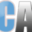 candidarchives.net