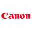 canon-bretagne.fr