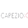capezio.co.kr