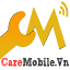 caremobile.vn
