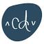 carladouglas.ca