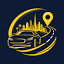 carliftservices.com