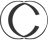 carnevalispose.com