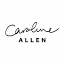 caroline-allen.com