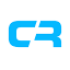 carreg.co.uk