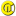 carronnet.com