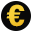 cashmaximus.de