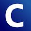 casiba.com