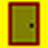 catholicdoors.com