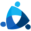 cbmc.com
