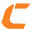 cedarsolutions.in