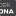 cekdna.com