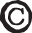 celiacalle.com