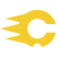 celikel.com