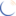 cenpos.net