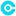 centr-stom.ru