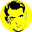 centroluisbunuel.org