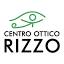 centrootticorizzo.it