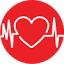 centroredsalud.com.mx