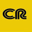 centroriau.id