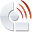 cepdostlar.com