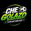 chegolazo.com