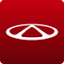 chery.ru
