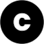 chiadobooks.com