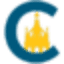 chichestercci.org.uk