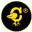 chicken-hut.ua