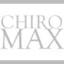 chiromax.com