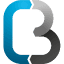chrisbue.de