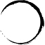 cinemotiffilms.cz