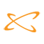 cintra.com
