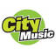 citymusic.be