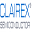 clairex.com