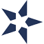 clearchoice.com