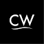 clearwatermall.co.za