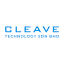 cleave-tech.com