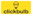 clickbulb.com