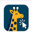 clickgiraffe.com