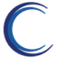 clinicasobesitas.com