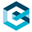 clkweb.dk