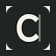 closet.co.nz