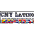cnylatino.com