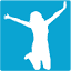 coachmehappy.fr